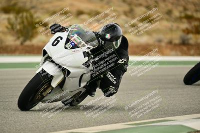 media/Nov-22-2025-2WTD (Sat) [[7eb050eb5f]]/B Group/Session 3 (Turns 5 and 6)/